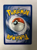 Galvantula 51/135 B&W Plasma Storm Uncommon Reverse Holo Pokemon Card NM