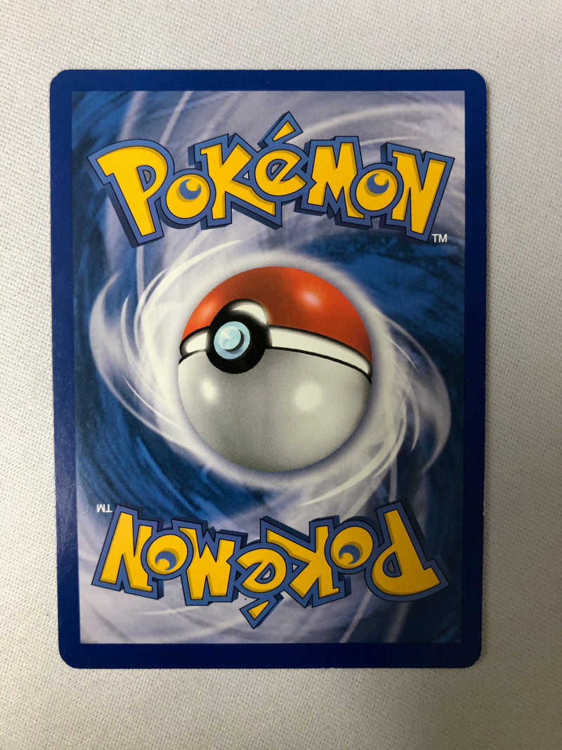 Galvantula 51/135 B&W Plasma Storm Uncommon Reverse Holo Pokemon Card NM