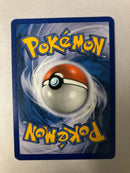 Pikachu 39/99 Next Destinies Common Non Holo Pokemon Card Near Mint