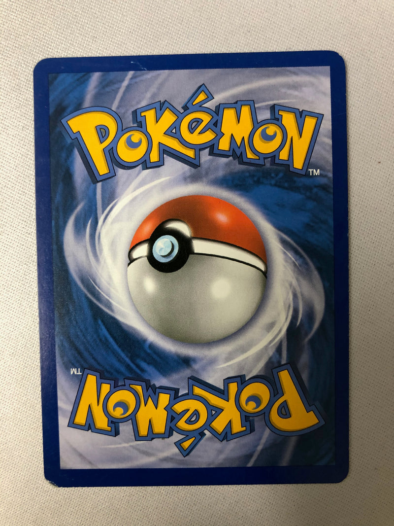 Pikachu 39/99 Next Destinies Common Non Holo Pokemon Card Near Mint