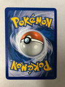 Electrike 52/100 Crystal Guardians Common Pokemon Card Near Mint