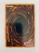 Yugioh Arcana Force XXI - The World LODT-EN016 Ultimate Rare Near Mint