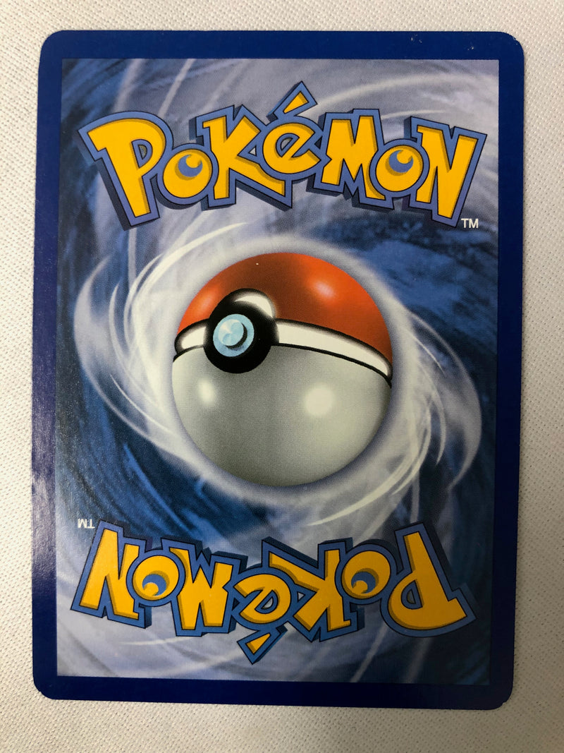 Chesnaught 5/39 XY Kalos Starer Set Holo Pokemon Card NM