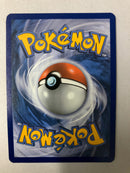 Chespin 3/39 XY Kalos Starter Kit Holo Pokemon Card NM