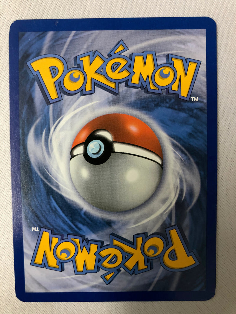 Quilladin 4/39 XY Trainer Kit Holo Pokemon Card NM