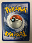 Servine 4/114 B&W Base Set Uncommon Non Holo Pokemon Card NM