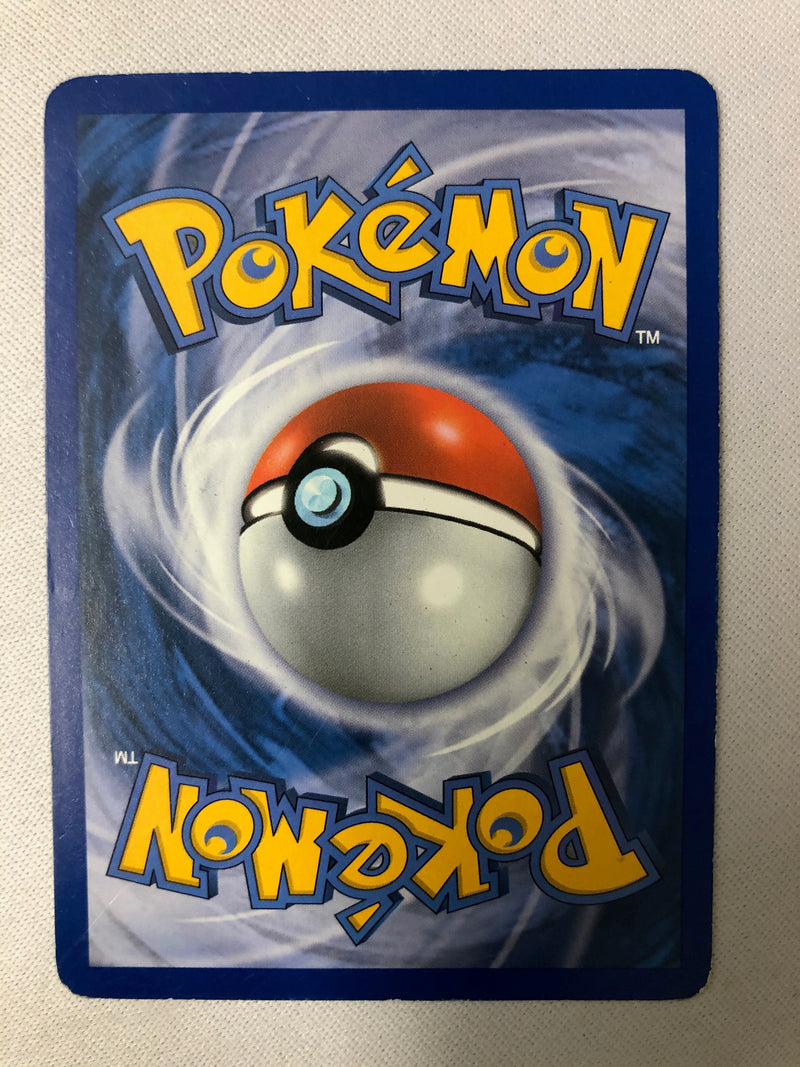 Pignite 18/114 B&W Base Set Uncommon Non Holo Pokemon Card NM