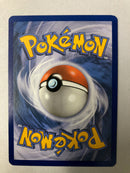 Empoleon 35/113 Legendary Treasures Rare Non Holo Pokemon Card NM