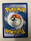 Monferno 16/135 Plasma Storm Uncommon Non Holo Pokemon Card NM