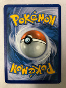 Grotle 2/135 BW Plasma Storm Set Uncommon Non-Holo Pokemon Card NM