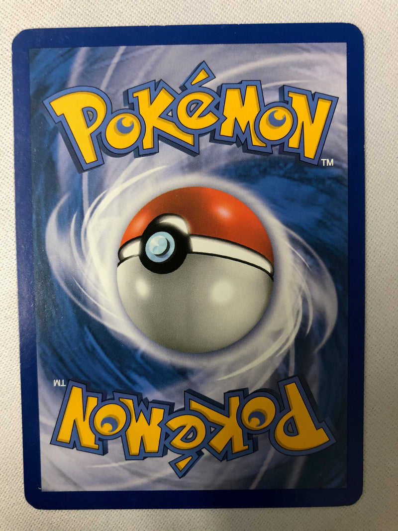 Sewaddle 3/98 B&W Emerging Powers Common Non Holo Pokemon Card NM