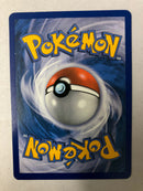 Swadloon 2/101 Noble Victories Uncommon Non Holo Pokemon Card NM