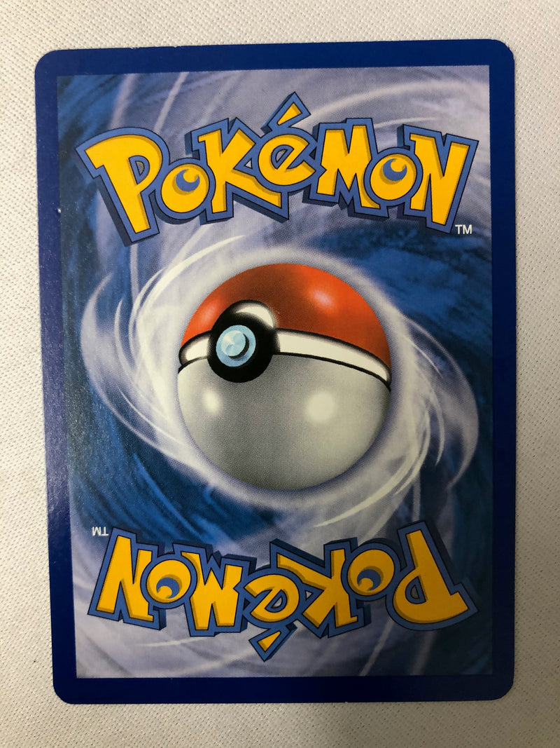 Swadloon 2/101 Noble Victories Uncommon Non Holo Pokemon Card NM