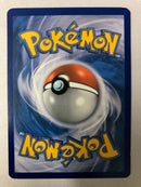 Chesnaught 5/39 Kalos Starter Set Non Holo Pokemon Card NM