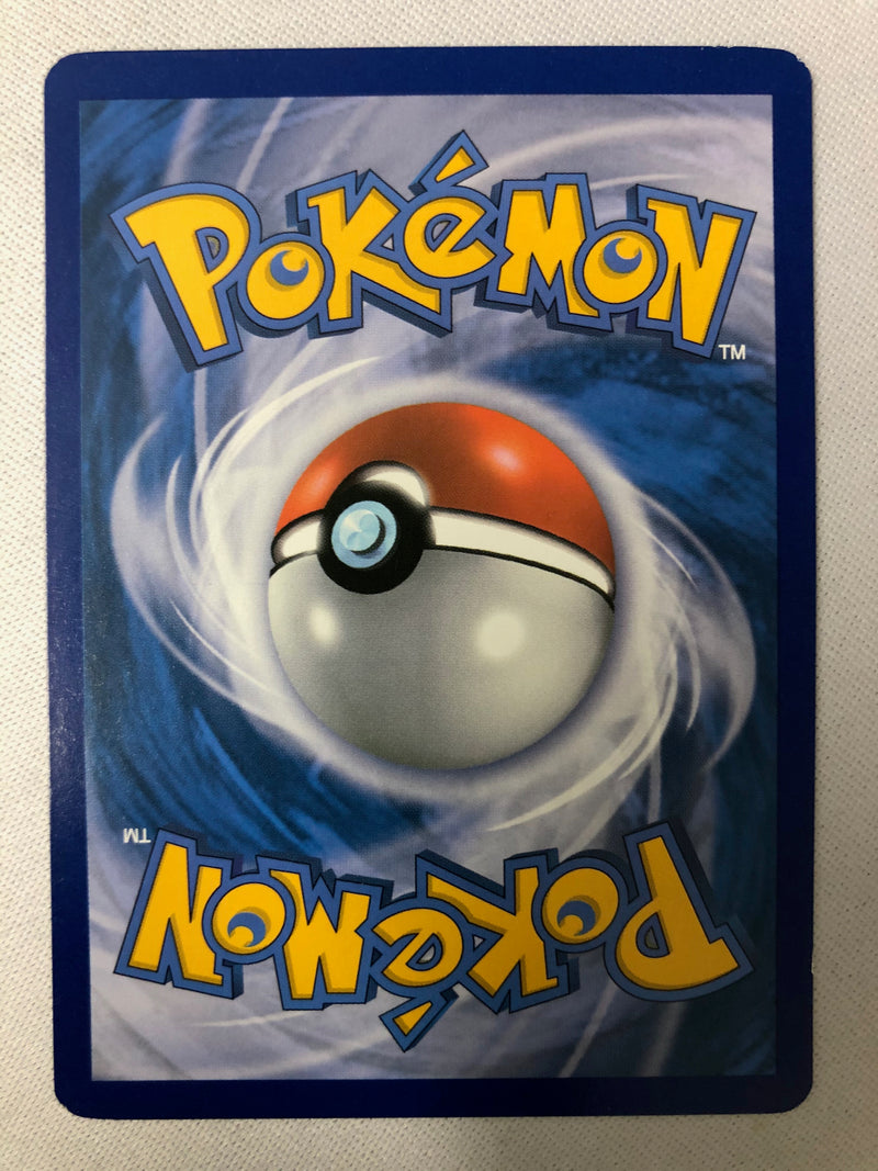 Chesnaught 5/39 Kalos Starter Set Non Holo Pokemon Card NM