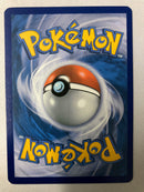 Chespin 3/39 XY Kalos Starter Set Non Holo Pokemon Card NM