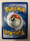 Maractus 12/114 B&W  Rare Non Holo Pokemon Card NM