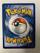 Nincada 10/124 B&W Dragons Exhaulted Common Non Holo Pokemon Card NM