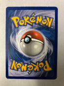 Bellossom 1/90 Undaunted Rare Non Holo Pokemon Card NM