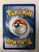 Illumise 64/102 Triumphant Common Non-Holo Pokemon Card NM