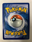 Kricketot 86/123 Mysterious Treasures Common Non Holo Pokemon Card NM