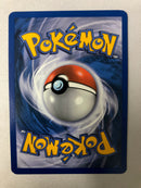 Pansage 6/99 Next Destinies Common Non Holo Pokemon Card NM