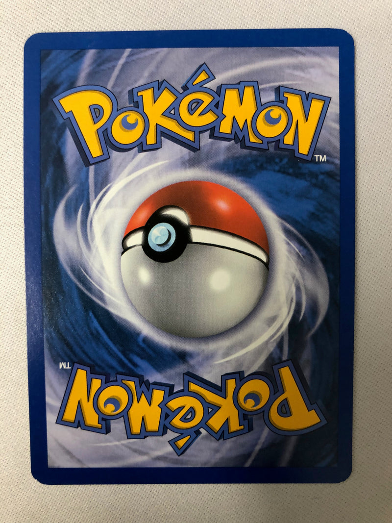 Pansage 6/99 Next Destinies Common Non Holo Pokemon Card NM