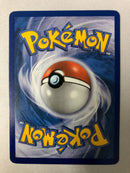 Crustle 7/101 Noble Victories Uncommon Non Holo Pokemon Card NM