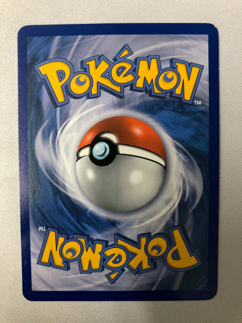 Foongus 8/99 Next Destinies Common Non Holo Pokemon Card NM