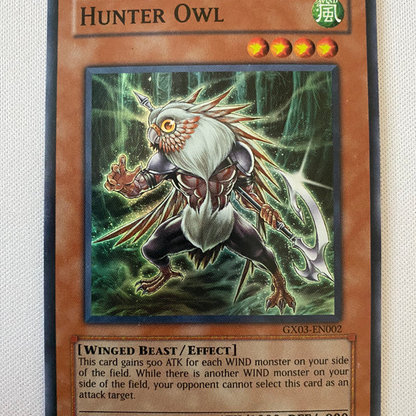 yugioh legendary decks ii card list YUGIOH Legendary Decks 2 Joey Wheeler Sealed Deck Includes Red-Eyes Black  Dragon