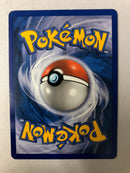 Totodile 106/123 Mysterious Treasures Common Non Holo Pokemon Card NM