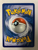 Carvanha 59/102 Triumphant Common Non-Holo Pokemon Card NM