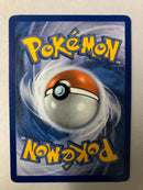 Stunfisk 42/101 Noble Victories Common Non Holo Pokemon Card NM