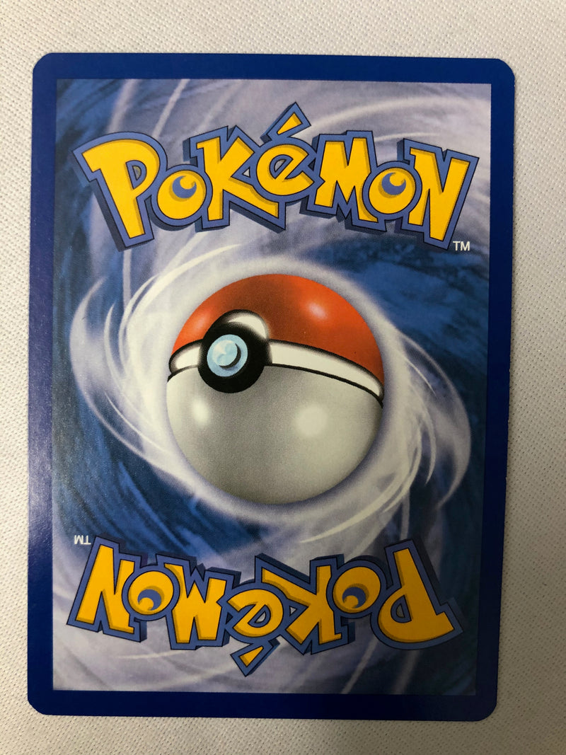 Emolga 45/124 Dragons Exalted Uncommon Non Holo Pokemon Card NM