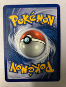 Larvitar δ 52/101 EX Dragon Frontiers Common Non Holo Pokemon Card NM