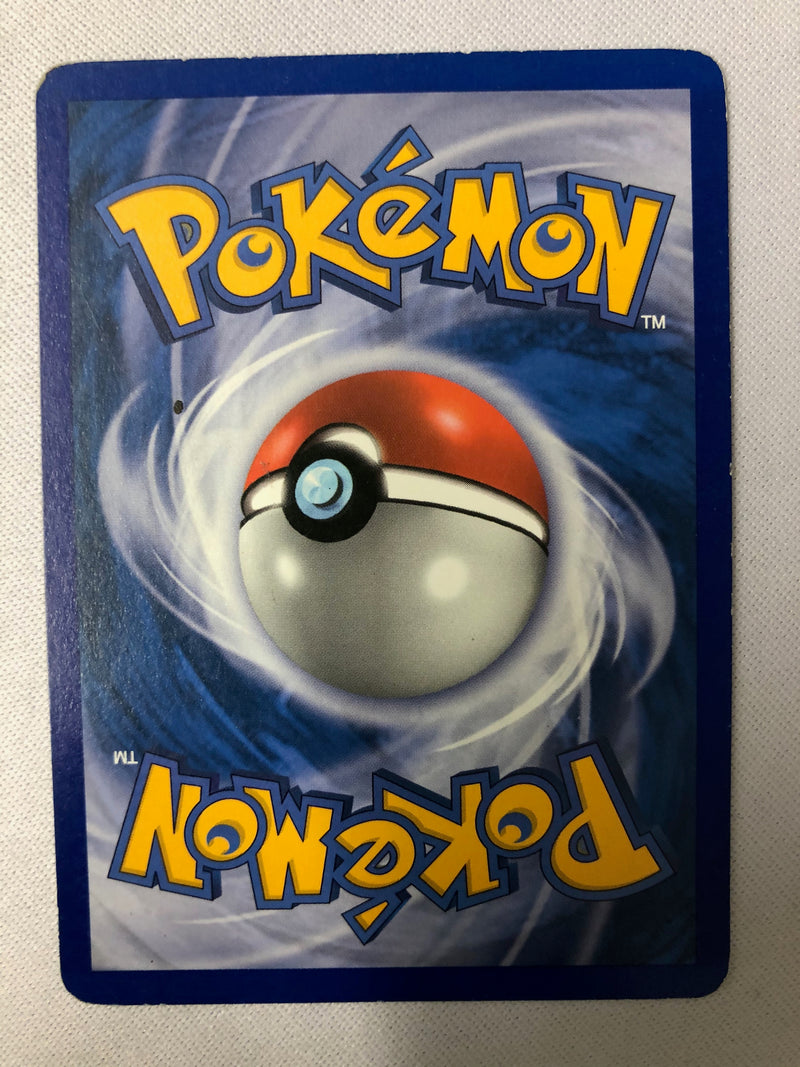 Larvitar δ 52/101 EX Dragon Frontiers Common Non Holo Pokemon Card NM