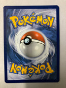 Beheeyem 74/162 Breakthrough Uncommon Reverse Holo Pokemon Card NM