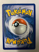 Zweilous 96/124 Dragons Exalted Uncommon Non Holo Pokemon Card NM