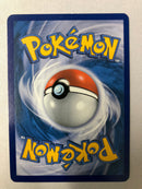 Hydregion 98/124 Dragons Exalted Rare Non Holo Pokemon Card NM