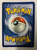 Axew 12/20 Dragon Vault Holo Pokemon Card NM