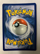 Axew 13/20 Dragon Vault Holo Pokemon Card NM