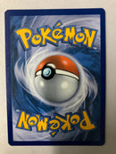 Fraxure 68/101 Plasma Blast Uncommon Reverse Holo Pokemon Card NM