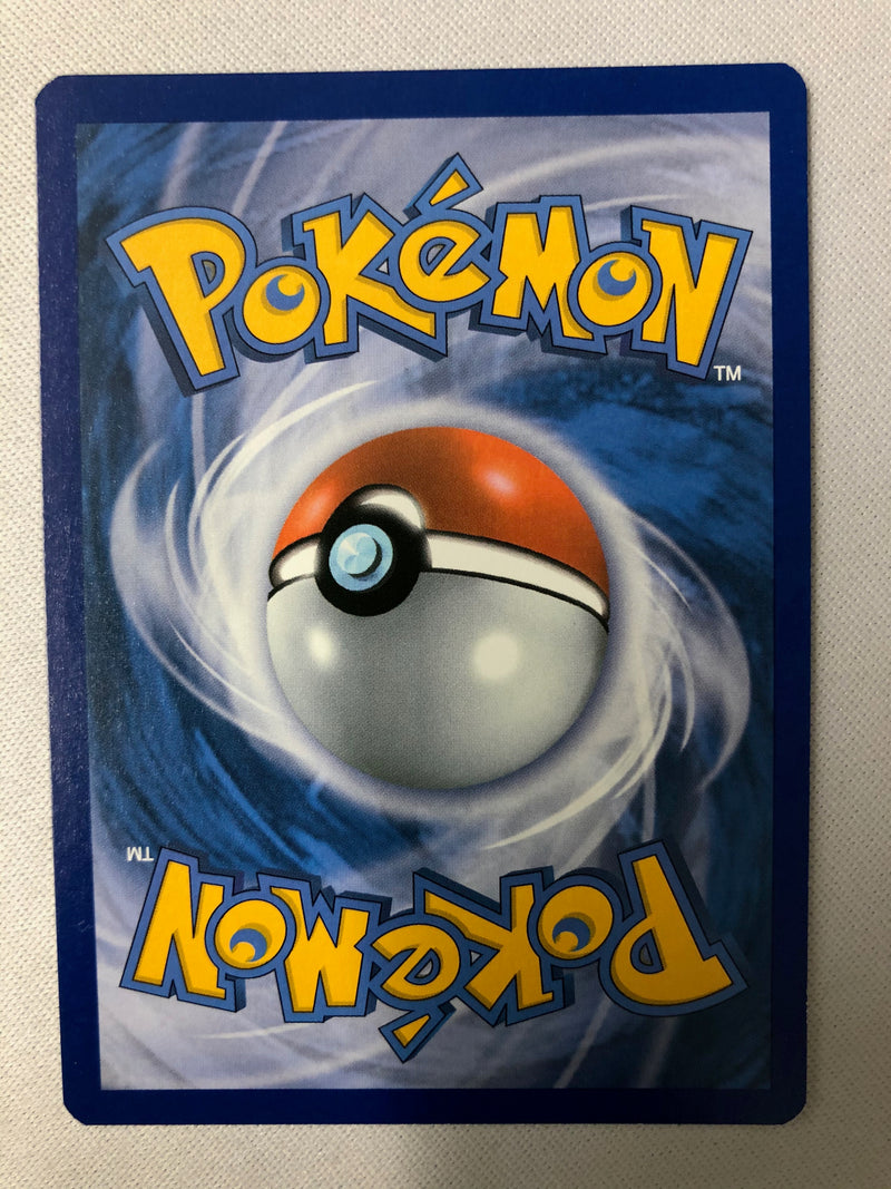 Fraxure 68/101 Plasma Blast Uncommon Reverse Holo Pokemon Card NM