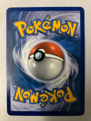 Garchomp 91/124 Dragons Exalted Rare Non Holo Pokemon Card Near Mint