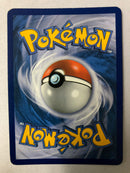 Druddigon 17/20 Dragon Vault Holo Pokemon Card NM