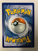 Noibat 12/30 XY Sylveon & Noivern Kit Common Non Holo Pokemon Card NM