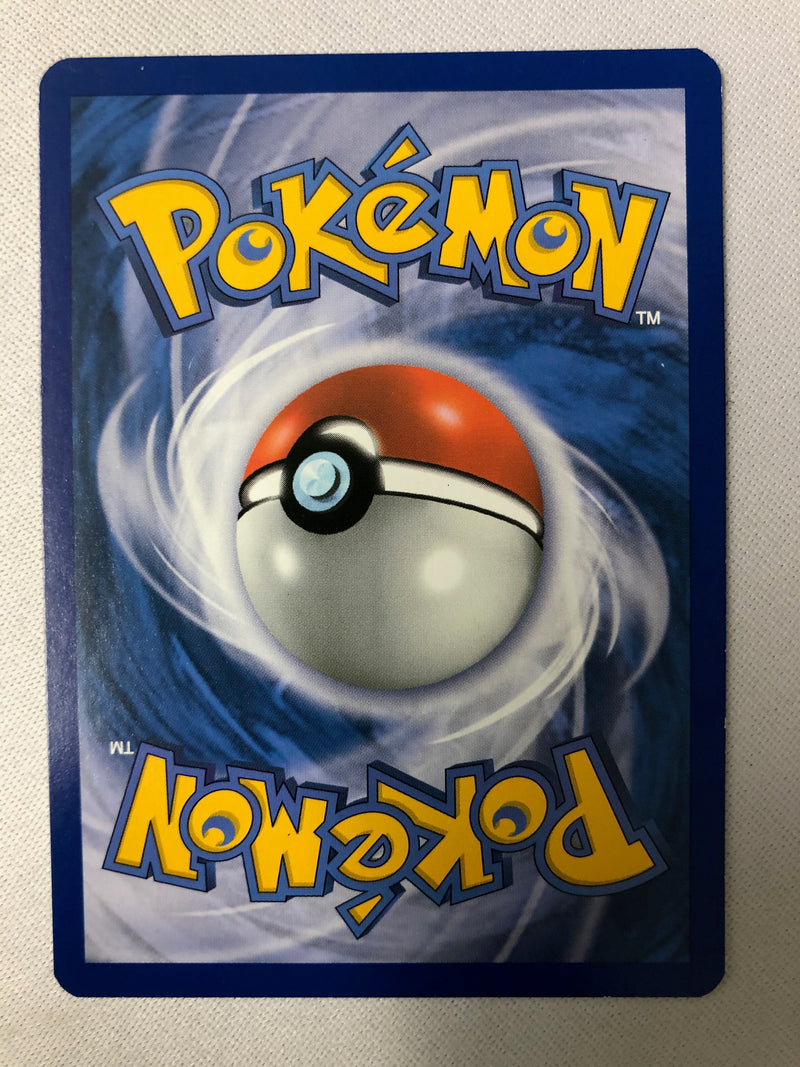 Lampent 22/135 Plasma Storm Uncommon Non Holo Pokemon Card NM