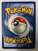 Magcargo 33/64 Neo Revelation Uncommon Non Holo Pokemon Card NM