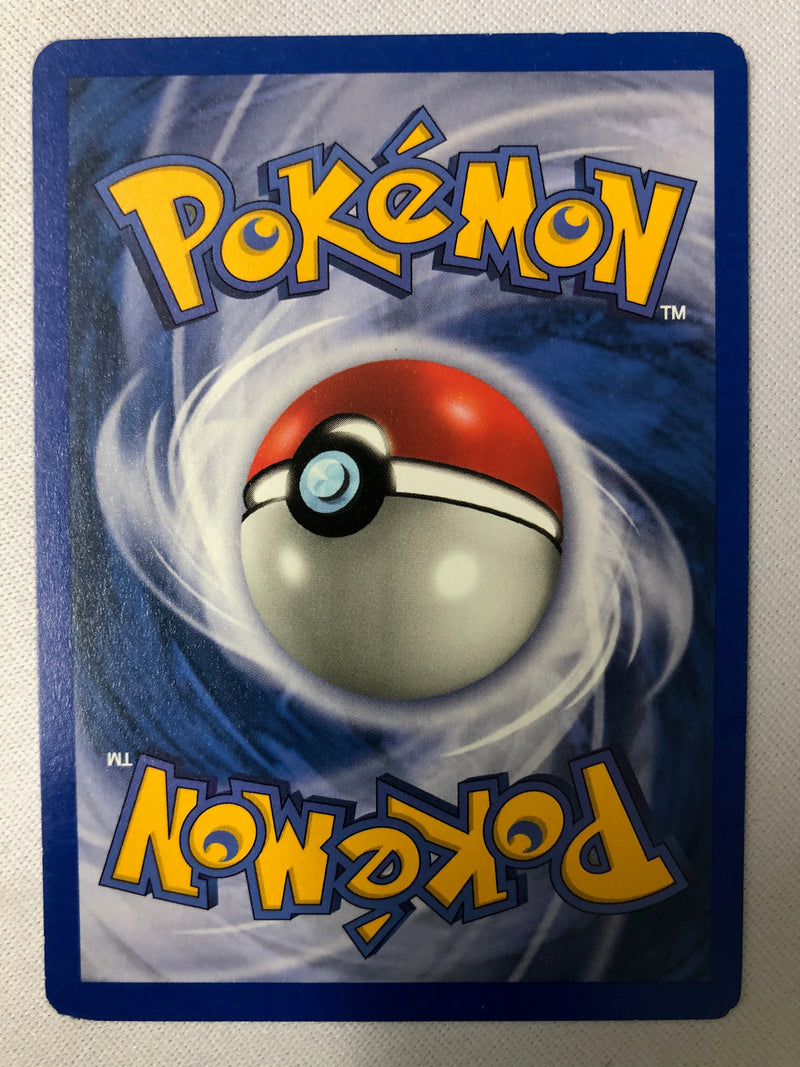 Magcargo 33/64 Neo Revelation Uncommon Non Holo Pokemon Card NM