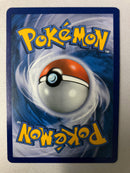 Pansear 19/135 Plasma Storm Common Reverse Holo Pokemon Card NM